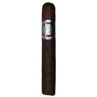 Partagas 1845 Extra Fuerte Gigante
