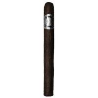 Partagas 1845 Extra Fuerte Churchill