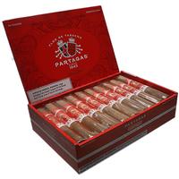 Partagas Cortado Robusto