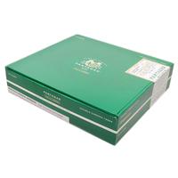Partagas Valle Verde Double Corona