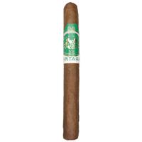 Partagas Valle Verde Double Corona