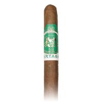 Partagas Valle Verde Double Corona