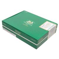 Partagas Valle Verde Toro