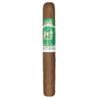 Partagas Valle Verde Toro