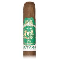 Partagas Valle Verde Toro