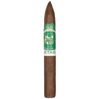 Partagas Valle Verde Belicoso