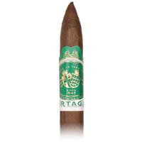Partagas Valle Verde Belicoso