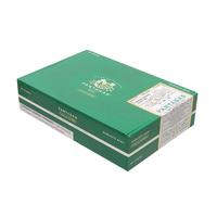 Partagas Valle Verde Robusto