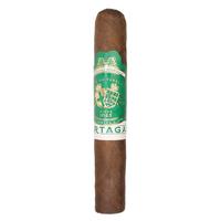 Partagas Valle Verde Robusto