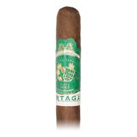 Partagas Valle Verde Robusto