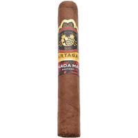 Partagas Y Nada Más Santiago Gordo