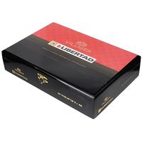 Villiger La Libertad Robusto