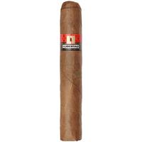 Villiger La Libertad Robusto