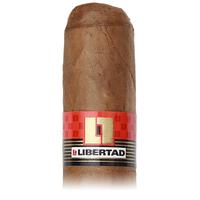 Villiger La Libertad Robusto