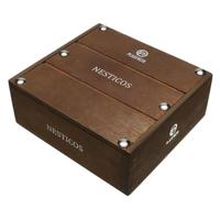 Plasencia Reserva Original Nestico