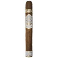 Plasencia Reserva Original Nestico