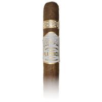 Plasencia Reserva Original Nestico