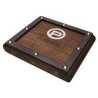 Plasencia Reserva Original Toro