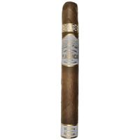 Plasencia Reserva Original Toro