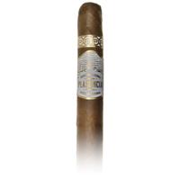 Plasencia Reserva Original Toro