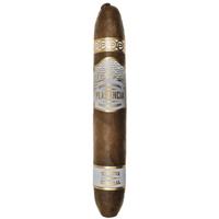 Plasencia Reserva Original Cortez