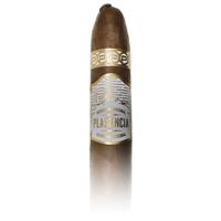 Plasencia Reserva Original Cortez