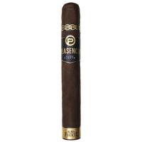 Plasencia Alma Fuerte 1865 Nestor IV Toro