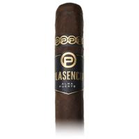 Plasencia Alma Fuerte 1865 Nestor IV Toro