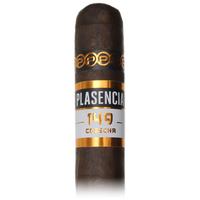 Plasencia Cosecha 149 Santa Fe