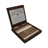 Plasencia Reserva Original Corona