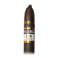 Plasencia Cosecha 149 Cortez