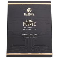 Plasencia Alma Fuerte Robustus I (5 Pack)