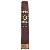 Plasencia Alma Fuerte Robustus I (5 Pack)