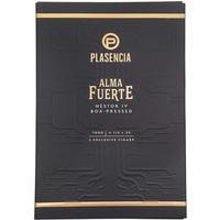 Plasencia Alma Fuerte Néstor IV Toro (5 pack)