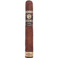 Plasencia Alma Fuerte Néstor IV Toro (5 pack)