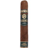 Plasencia Alma Fuerte Natural Robustus II (5 pack)