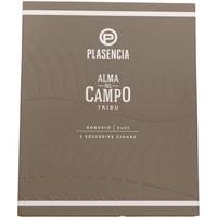 Plasencia Alma del Campo Tribu (5 pack)