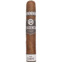 Plasencia Alma del Campo Tribu (5 pack)