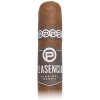 Plasencia Alma del Campo Tribu (5 pack)