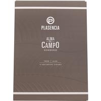 Plasencia Alma del Campo Sendero (5 pack)