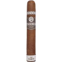 Plasencia Alma del Campo Sendero (5 pack)