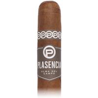 Plasencia Alma del Campo Sendero (5 pack)