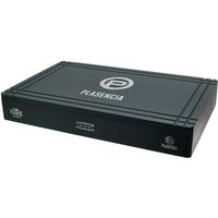 Plasencia Alma Fuerte Natural Sixto I Hexagon Tubo