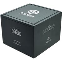 Plasencia Alma Fuerte Natural Robustus Corto