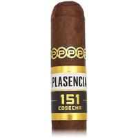 Plasencia Cosecha 151 La Tradicion Toro(5 pack)