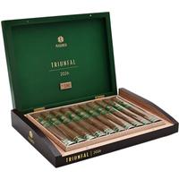 Plasencia Triunfal Limited Edition 2026
