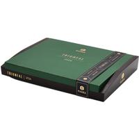 Plasencia Triunfal Limited Edition 2026