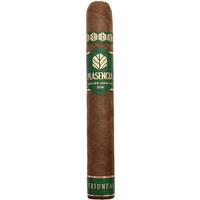 Plasencia Triunfal Limited Edition 2026