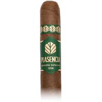 Plasencia Triunfal Limited Edition 2026