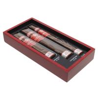 Sampler Packs Plasencia Alma del Fuego Sampler